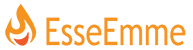 EsseEmme di Massimo Serra Logo